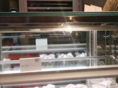 -奈雪的茶(亨特国际广场店)