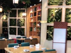 -金悦印象小馆(三里河店)