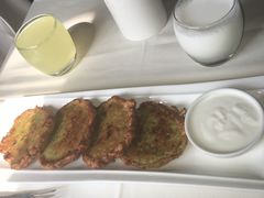 -Pasha帕夏土耳其餐厅(南昌路店)