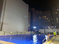 -佛山顺德香云纱园林酒店(清晖园店)