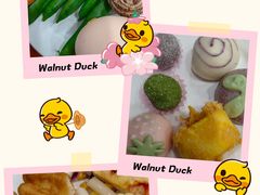 -云南滇池花园国际大酒店温泉