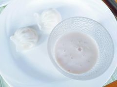 -佰园全日西餐厅-厦门佰翔软件园酒店