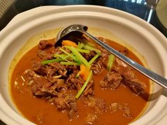 -茶叁酒肆·楚味江湖(菱角湖店)