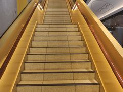 -麦当劳(苏州中心星悦汇店)
