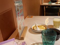 -喃喃椰·糟粕醋·椰子鸡火锅(七堡花园店)