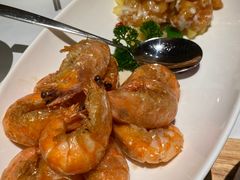 -荣兴酒家(徐家汇店)