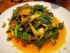 -蜀厨蓉匠(广福店)