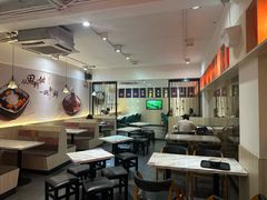 -鲜芋仙(中华广场店)