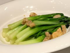 -富淳饭店(世纪公园店)