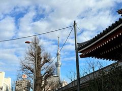 -浅草寺