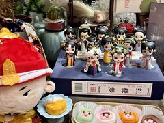 -稻香村(观前街店)