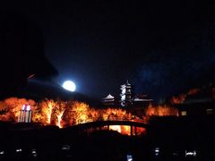 -禅宗少林·音乐大典