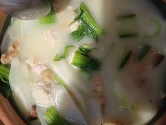 -眉州东坡(通州店)
