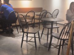 -喜茶(广州保利中环店)