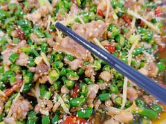 -瓦房兔(璧山店)