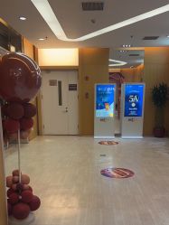 点击看大图 -天津伊美尔医疗整形美容专科医院
