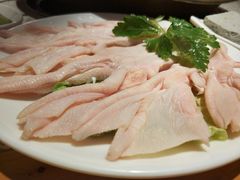 -大味生态火锅(蓝谷地店)