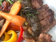-娜娜家·Nana's restaurant(国金汇店)
