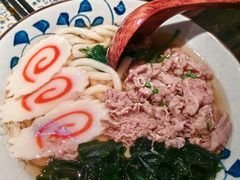 -眷屋の深夜食堂(云锦中心店)