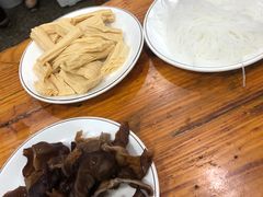 -专业跳跳蛙·彭彭老铺(步行街店)