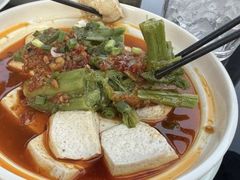 -楠翔馆桐庐菜(胜利河美食街店)