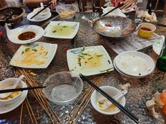 -喜味家·瑶族宴