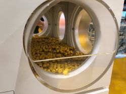 -乐高授权专卖店(浦东嘉里城店)