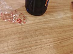 -买又大餐厅(福林里店)