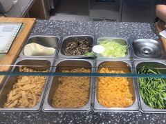 -米陀饭团•紫菜包饭(中华广场店)