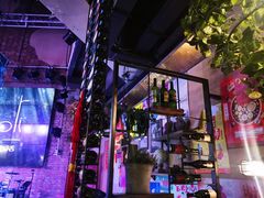 -胡桃里音乐酒馆(东区店)