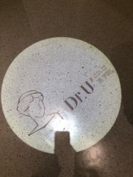 -Dr.U博士医疗美容医院