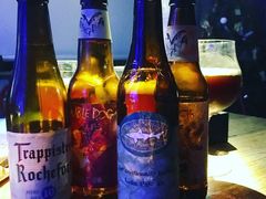 -M-3 PUB(创智天地店)