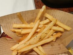 -牛扒先生·厚切雪花牛扒西餐厅(三元里店)