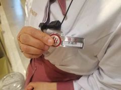 -海底捞火锅(欣大百货店)