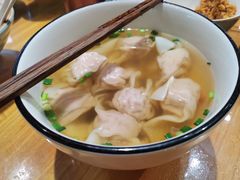 -五夫晨照朱子小吃(度假区店)