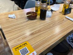 -45°李小姐土豆粉(世纪港湾店)