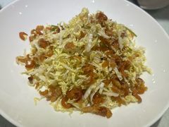 -品味居·首店·大连鲜活海鲜大连菜(东港店)