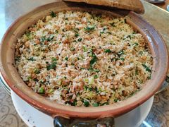 -食家庄(良龙西路店)