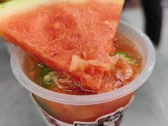 -吃不恼火·江湖菜·小酒馆(日月光田子坊店)