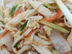 -笑笑凉皮(富国街店)