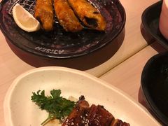 -味千拉面(和平大道奥山世纪城店)