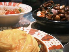 -广九餐室(陈家祠扬韬广场店)