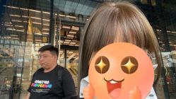 -崇尚GAVIN STYLE臻选