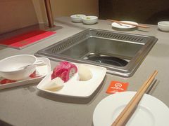 -海底捞火锅(江南盛天地店)