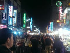 android_upload_pic-六合夜市