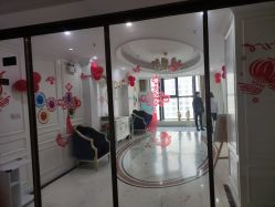 -菁幼月子会所(儿童医院店)