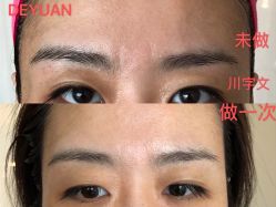 -德源刺青·纹身创作工作室