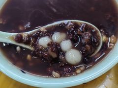 -鸭小妹鸭血粉丝(老门东店)