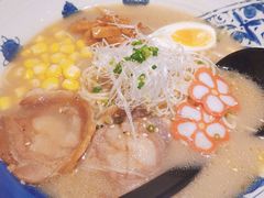 -熊藏居酒屋(kkone店)