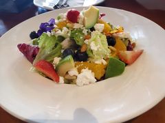 -haxnbauer海森堡德国餐厅(深圳coco店)